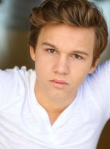 Gavin MacIntosh