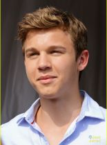 Gavin MacIntosh