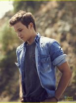 Gavin MacIntosh