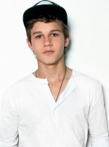 Gavin MacIntosh