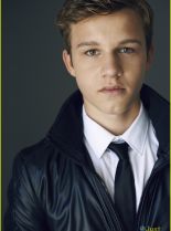 Gavin MacIntosh