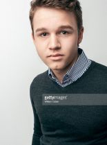 Gavin MacIntosh