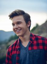 Gavin MacIntosh