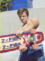 Gavin MacIntosh