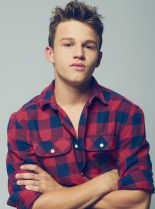 Gavin MacIntosh