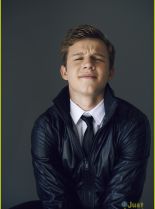 Gavin MacIntosh