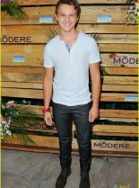 Gavin MacIntosh