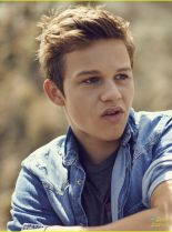 Gavin MacIntosh