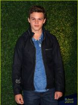 Gavin MacIntosh