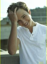 Gavin MacIntosh