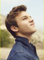 Gavin MacIntosh