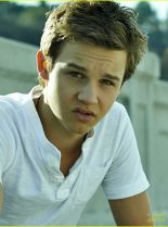 Gavin MacIntosh
