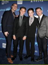 Gavin MacIntosh photo