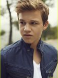 Gavin MacIntosh