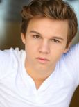 Gavin MacIntosh