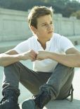 Gavin MacIntosh