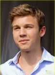 Gavin MacIntosh