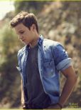 Gavin MacIntosh