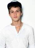 Gavin MacIntosh