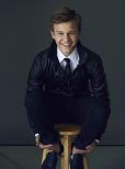 Gavin MacIntosh