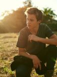 Gavin MacIntosh