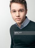 Gavin MacIntosh