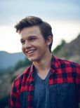 Gavin MacIntosh