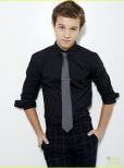 Gavin MacIntosh