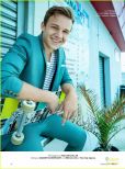 Gavin MacIntosh