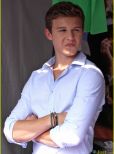 Gavin MacIntosh