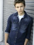 Gavin MacIntosh