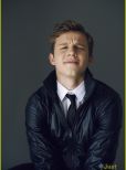 Gavin MacIntosh