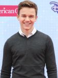 Gavin MacIntosh