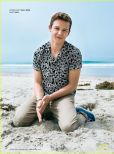 Gavin MacIntosh