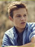 Gavin MacIntosh