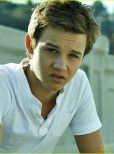 Gavin MacIntosh