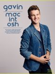 Gavin MacIntosh