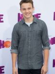 Gavin MacIntosh