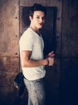 Gavin MacIntosh