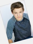 Gavin MacIntosh