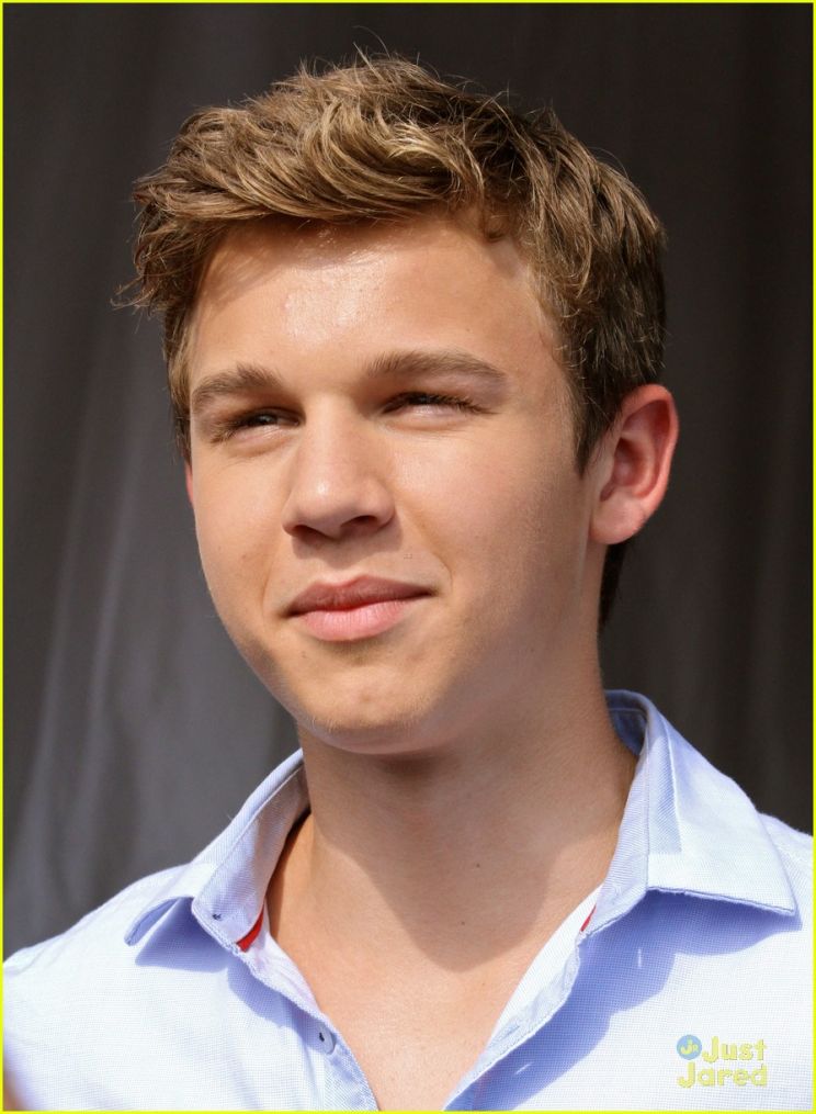 Gavin MacIntosh