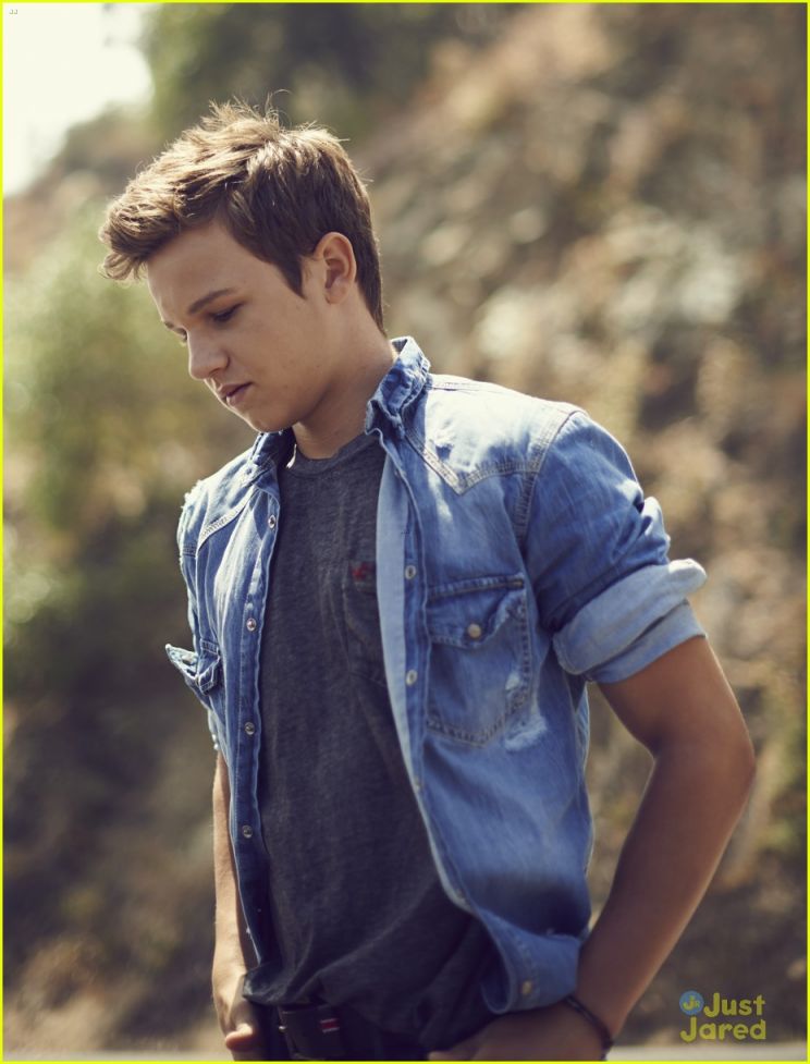 Gavin MacIntosh