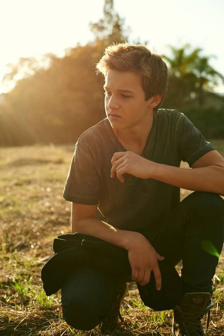 Gavin MacIntosh