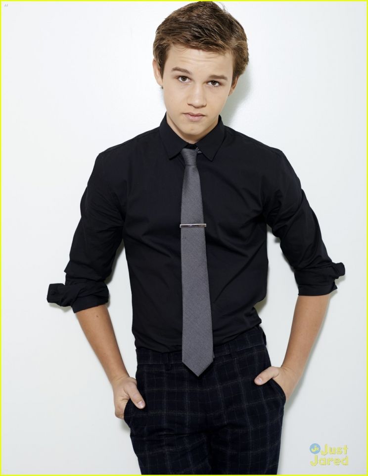 Gavin MacIntosh