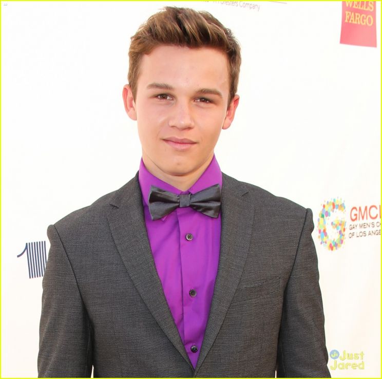 Gavin MacIntosh