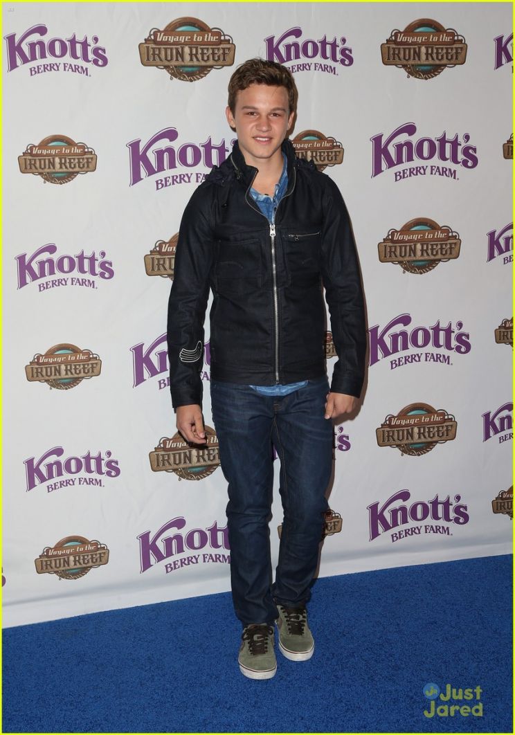 Gavin MacIntosh