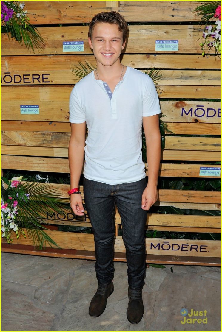 Gavin MacIntosh