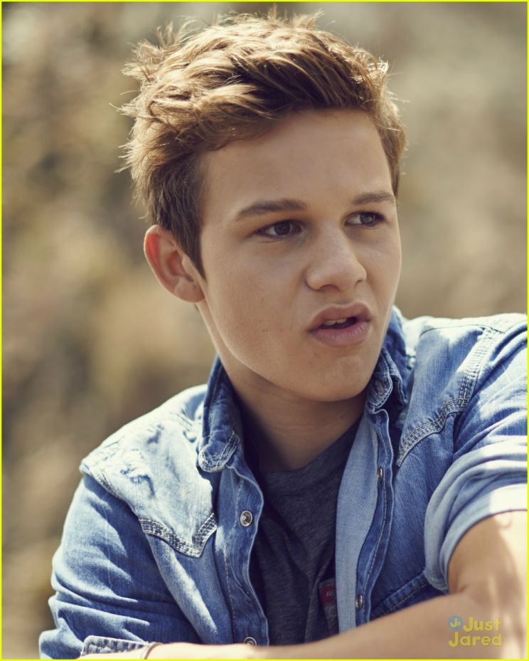 Gavin MacIntosh