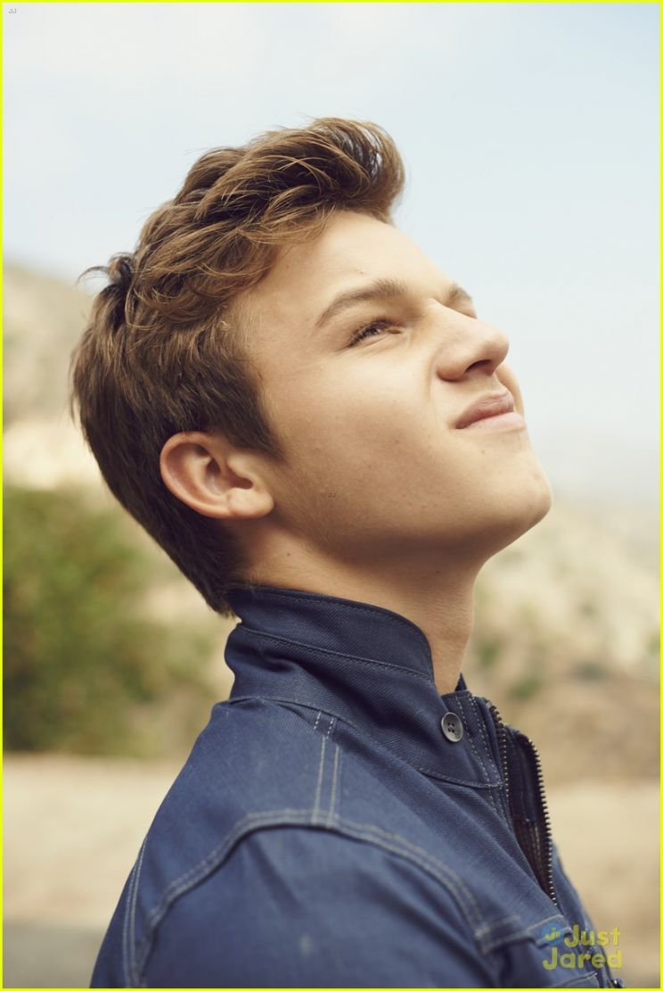Gavin MacIntosh