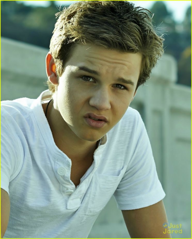 Gavin MacIntosh